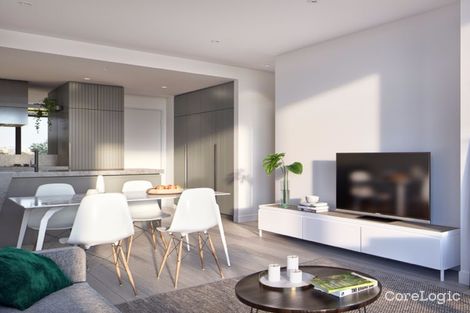 Property photo of 11/33-57 Camberwell Road Hawthorn East VIC 3123