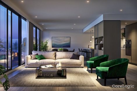Property photo of 11/33-57 Camberwell Road Hawthorn East VIC 3123