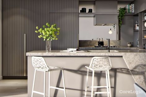 Property photo of 11/33-57 Camberwell Road Hawthorn East VIC 3123