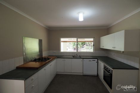 Property photo of 18 Meuanbah Road Bombeeta QLD 4871