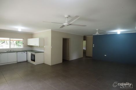 Property photo of 18 Meuanbah Road Bombeeta QLD 4871