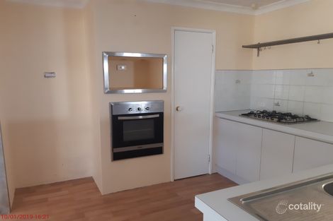 Property photo of 23 Caffra Close Warnbro WA 6169