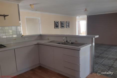 Property photo of 23 Caffra Close Warnbro WA 6169