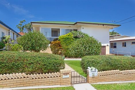 59 Gearside St, Everton Park, QLD 4053