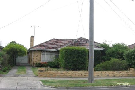 66 Cyclamen Ave, Altona North, VIC 3025