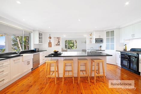 Property photo of 57 Daley Avenue Daleys Point NSW 2257