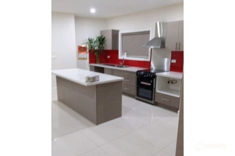 12c Pritchard Ave, Braybrook, VIC 3019