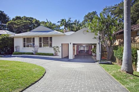 12 Opal Pl, Gymea, NSW 2227