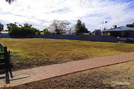 Property photo of 70 Pyap Street Renmark SA 5341