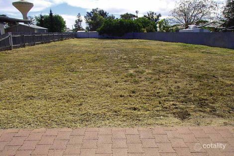 70 Pyap St, Renmark, SA 5341