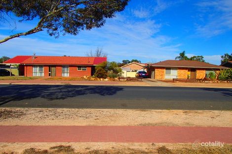 Property photo of 70 Pyap Street Renmark SA 5341