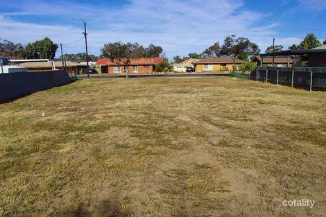 Property photo of 70 Pyap Street Renmark SA 5341