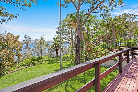Property photo of 21 King Street Balcolyn NSW 2264