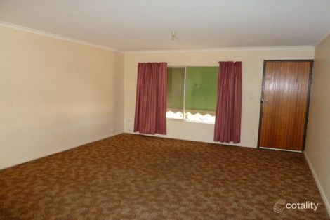 Property photo of 2 Delatour Terrace Monash SA 5342