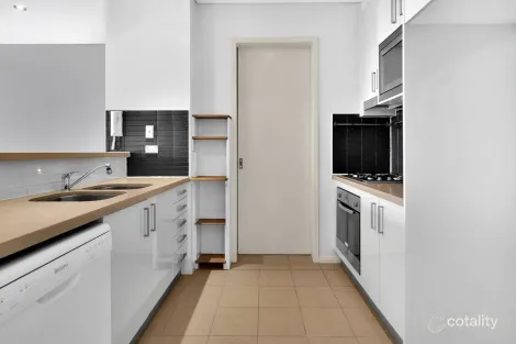 Property photo of 512/2 Spring Street Rosebery NSW 2018