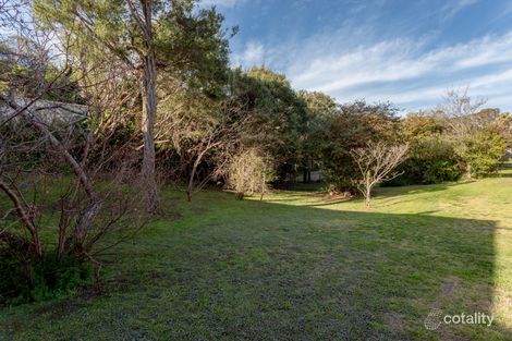 Property photo of 14 Merchant Street Rye VIC 3941