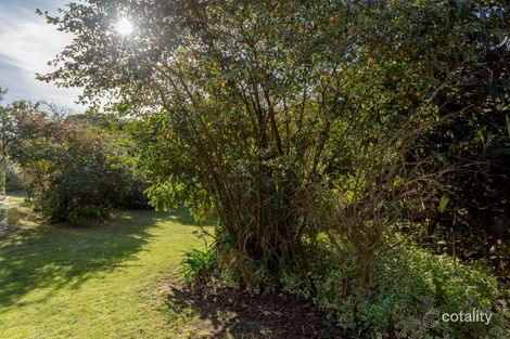 Property photo of 14 Merchant Street Rye VIC 3941