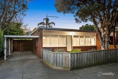 Property photo of 6/2 Worwong Avenue Somerville VIC 3912