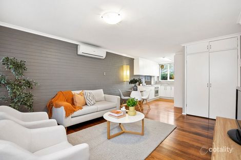 Property photo of 6/2 Worwong Avenue Somerville VIC 3912