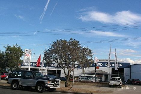 71-73 Griffiths Rd, Lambton, NSW 2299