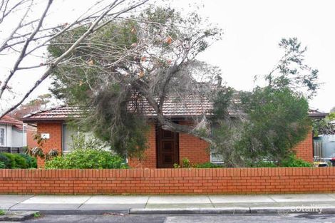 Property photo of 2/32 Golf Links Avenue Oakleigh VIC 3166
