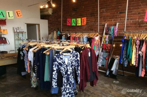 204 Church St, Richmond, VIC 3121