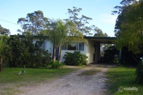 9 Imlay St, Merimbula, NSW 2548