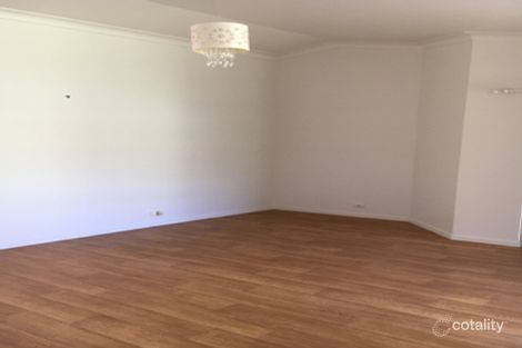 Property photo of 5 Penny Lane Ulladulla NSW 2539