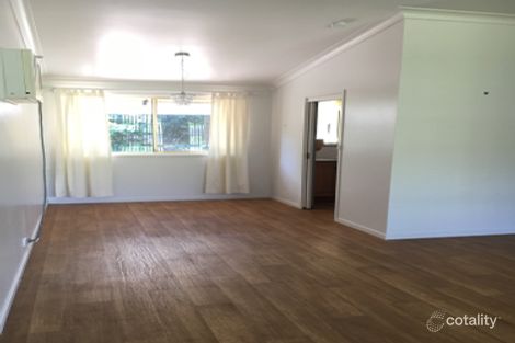 Property photo of 5 Penny Lane Ulladulla NSW 2539