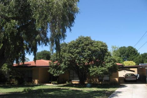 Property photo of 5 Puringa Road Dernancourt SA 5075