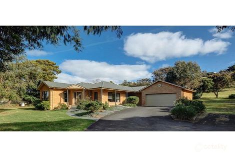 10-12 Hopkins Point Rd, Warrnambool, VIC 3280