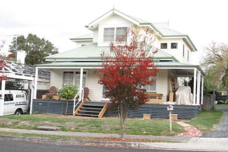 4 Merton St, Box Hill, VIC 3128