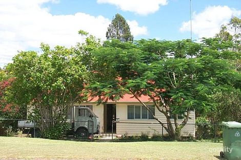 104 Cootharaba Rd, Gympie, QLD 4570
