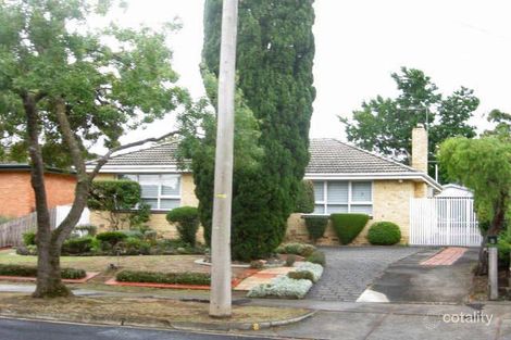 8 Lusk Dr, Vermont, VIC 3133