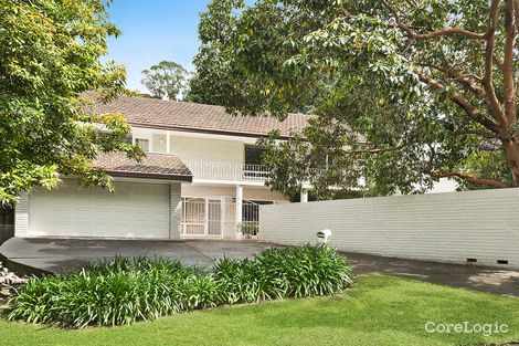 Property photo of 17 Lancaster Avenue St Ives NSW 2075