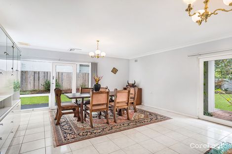 Property photo of 17 Lancaster Avenue St Ives NSW 2075