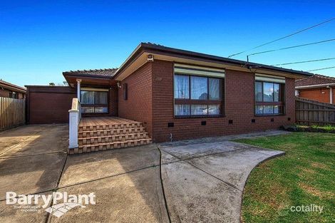 51 Mulhall Dr, St Albans, VIC 3021
