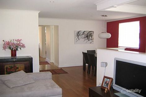 27/400 Glenmore Rd, Paddington, NSW 2021