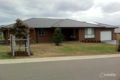 Property photo of 2 Mitti Street Fletcher NSW 2287