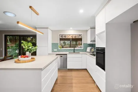 12 Merlin Ct, Rochedale South, QLD 4123