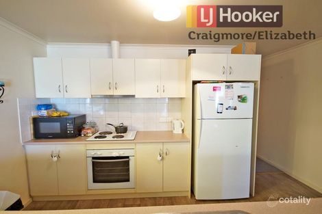 Property photo of 9 Dylan Court Smithfield SA 5114