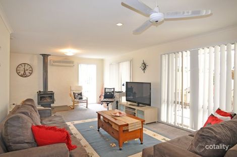 Property photo of 17 Nation Court Inverloch VIC 3996