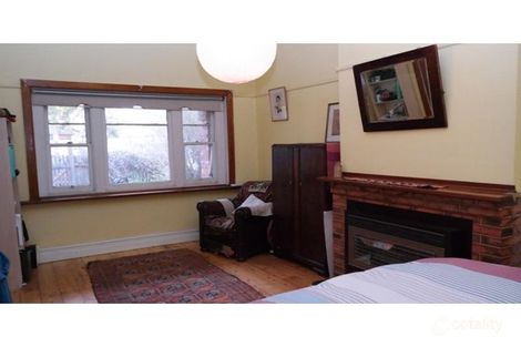 Property photo of 100 Macpherson Street Footscray VIC 3011