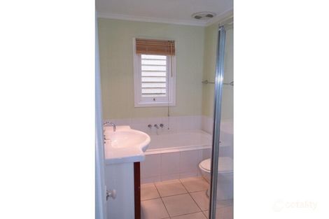 Property photo of 100 Macpherson Street Footscray VIC 3011