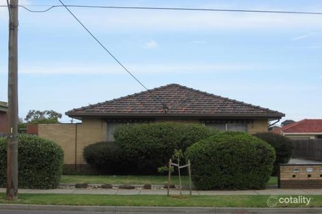 1/371 Gaffney St, Pascoe Vale, VIC 3044