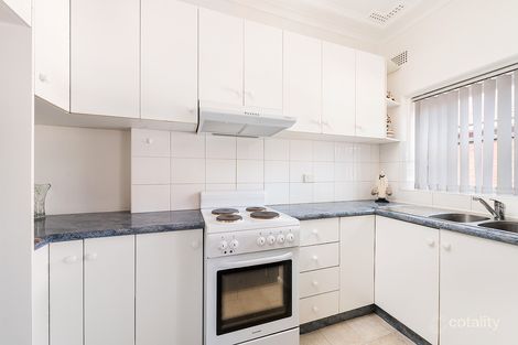 7/49 Kings Rd, Brighton-Le-Sands, NSW 2216