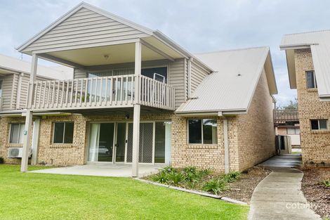 Property photo of 7/15 Eric Fenning Drive Surf Beach NSW 2536