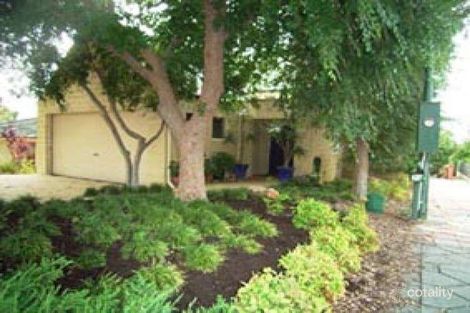 Property photo of 21 Kavanagh Street Wembley WA 6014