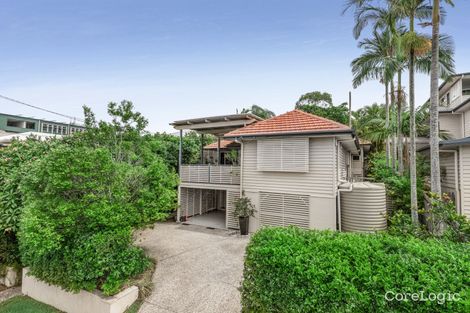Property photo of 28 Jardine Street Kedron QLD 4031