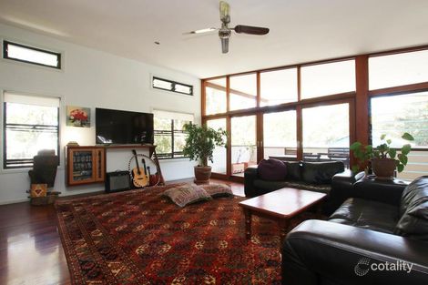 Property photo of 20 Mackney Lane Lennox Head NSW 2478
